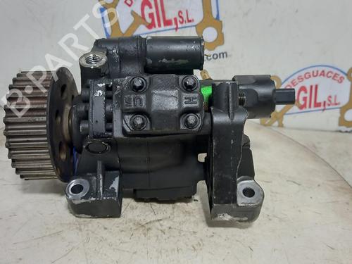 Injection pump RENAULT MEGANE II (BM0/1_, CM0/1_)  | BP24485279M78 