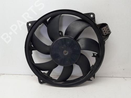 Used Radiator fan Radiator fan 34130466 34130466