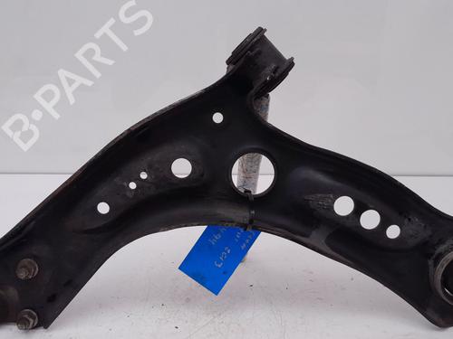 Højre fortil bærearm SEAT LEON ST (5F8)  | BP29941981M13