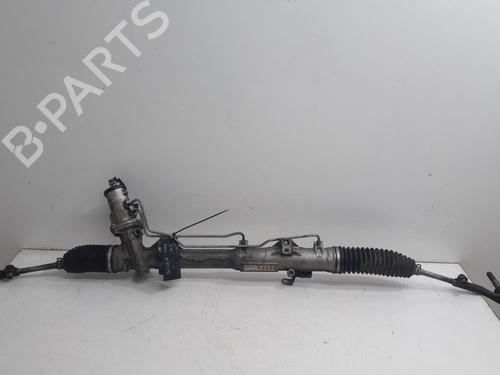 Used Steering rack Steering rack BMW 3 Touring (E91) 320 d (163 hp) 34132448 34132448