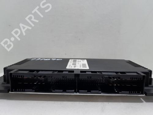Electronic module BMW 1 (E87)  | BP21097318M83 