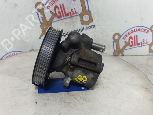 Used Steering pump VW POLO (6N2) [1999-2001]  20755789