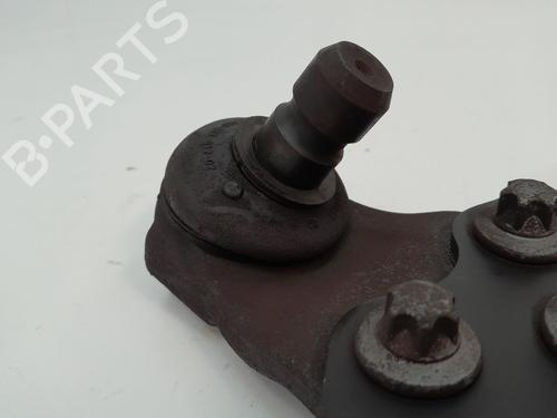 Right front suspension arm FIAT 500X (334_) 1.4 (334AXC1B, 334AXC11) | BP26499618M13 