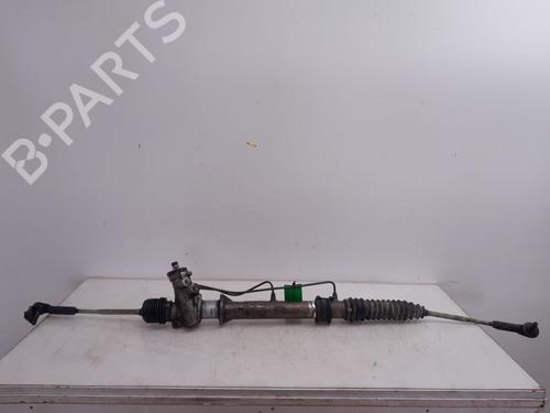 Used Steering rack Steering rack 37669997 37669997