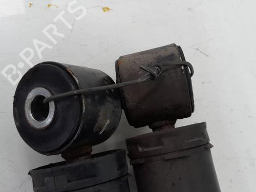 Right rear shock absorber RENAULT TRAFIC II Bus (JL) 2.5 dCi 145 (JL0J) | BP29454135M19 