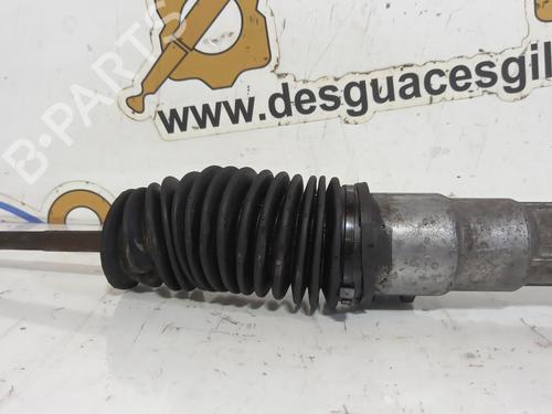 Styregear/Snekke FIAT PUNTO (188_) 1.9 JTD 80 (188.237, .257, .337, .357) | BP20757759M22 