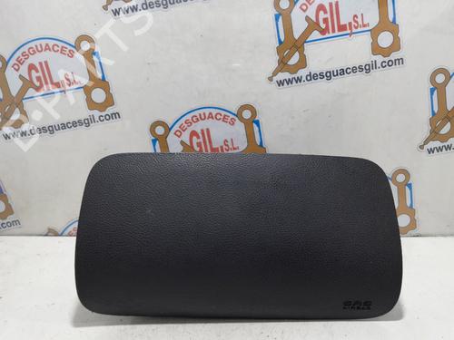 Used Passenger airbag HYUNDAI SANTA FÉ II (CM) 2.2 CRDi GLS (150 hp) 20770907