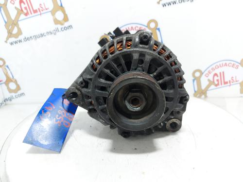 Generator CITROËN ZX (N2) 1.9 D (68 hp) 20789464