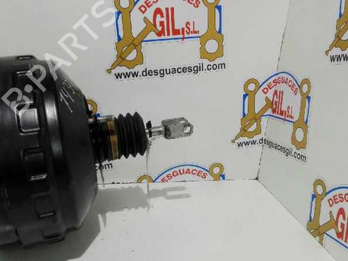 Used Servo brake BMW 3 (E90) [2004-2012]  20782106