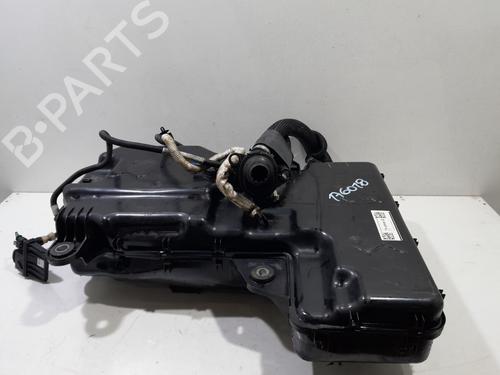 Used AdBlue tank VW TRANSPORTER T6 Van (SGA, SGH, SHA, SHH) [2015-2024]  24372398
