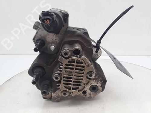Bomba inyeccion Bomba inyeccion RENAULT LAGUNA II (BG0/1_) [2001-2007] 36298912 36298912
