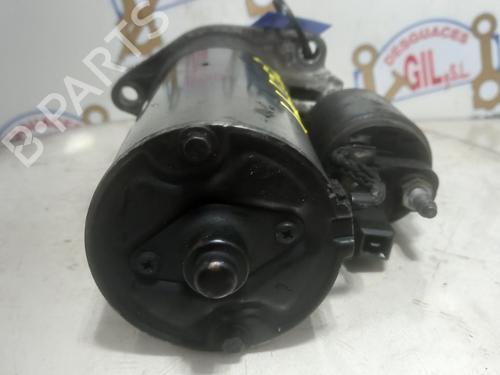 Starter VW POLO (6N2)  | BP20761704M8 