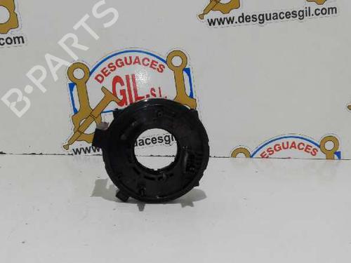 Squib airbag SEAT LEON (1M1)  | BP20782270C102 