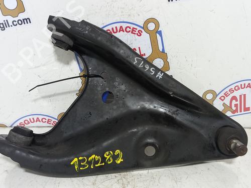 Used Right front suspension arm DACIA SANDERO II [2012-2025]  20748682