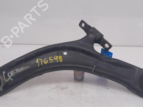 Used Left front suspension arm NISSAN QASHQAI / QASHQAI +2 I (J10, NJ10, JJ10E) 2.0 dCi (150 hp) 23226505
