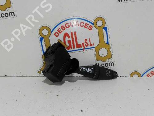 Used Steering column stalk FORD FIESTA V (JH_, JD_) 1.4 TDCi (68 hp) 20780060
