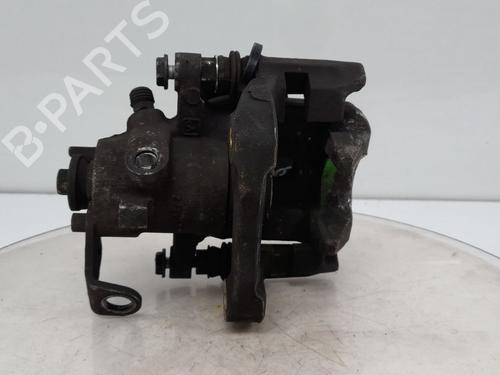 Left rear brake caliper PEUGEOT 307 (3A/C) 1.6 16V | BP30935717M107