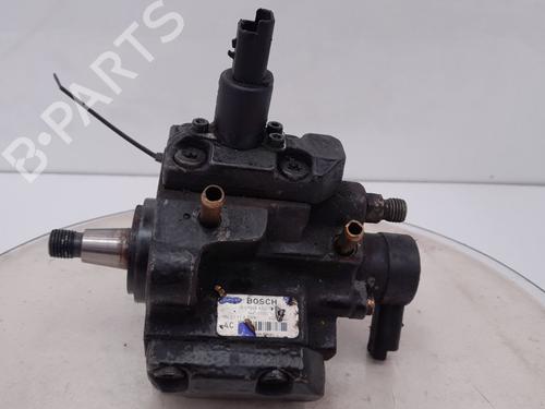 Used Injection pump PEUGEOT 807 (EB_) 2.0 HDi (107 hp) 26961804