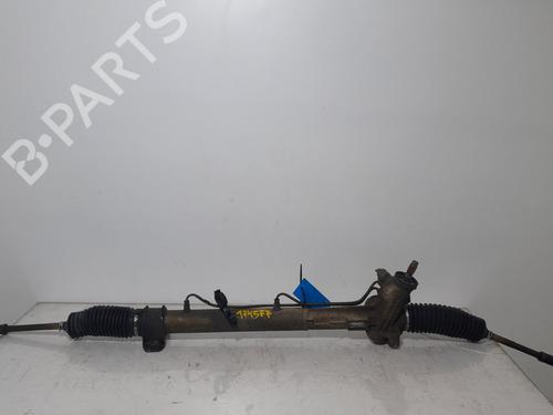 Used Steering rack CITROËN JUMPER I Van (244) [2002-2025]  23226433