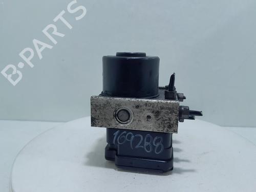 Used ABS pump CITROËN C3 I (FC_, FN_) 1.4 HDi (68 hp) 21142234