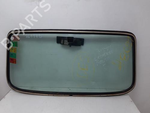 Used Windscreen RENAULT 4 (112_) 0.8 (1123) (29 hp) 31249445
