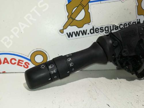 Headlight switch TOYOTA PRIUS Liftback (_W2_) 1.5 Hybrid (NHW20_, NHW20R) | BP20799105I24 