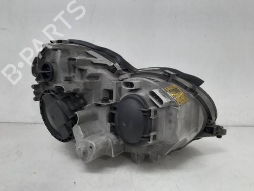 Left headlight MERCEDES-BENZ C-CLASS (W203) C 180 (203.035) | BP39190672C28 - Image 4
