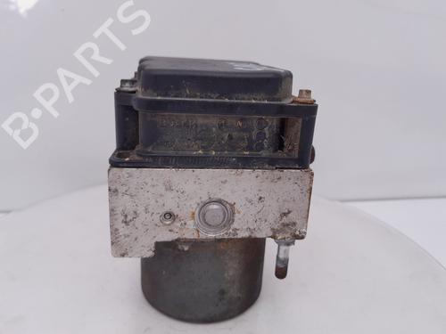 ABS pump KIA CEE'D Hatchback (ED) | BP39188759M43 - Image 3