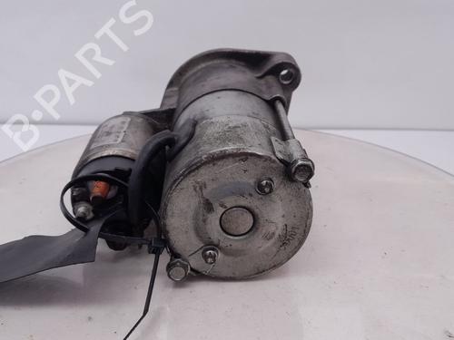 Starter SSANGYONG RODIUS I  | BP28693824M8 