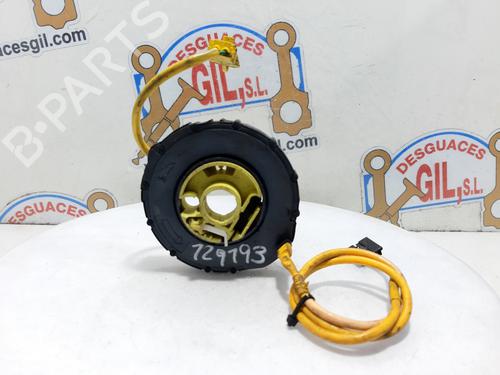 Squib airbag CHEVROLET CAMARO 3.8 | BP20747637C102 
