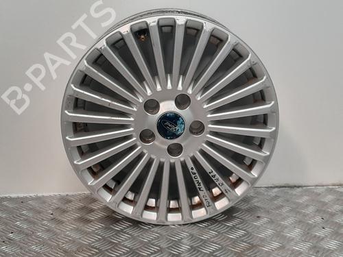 Rim FORD MONDEO IV (BA7)  | BP27501049C45 