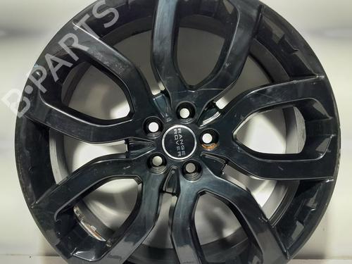 Used Rim LAND ROVER RANGE ROVER EVOQUE (L538) [2011-2019]  25883194