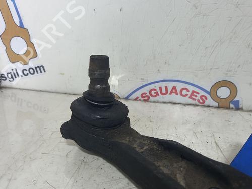Right front suspension arm FIAT BRAVO I (182_) 1.9 TD 75 S (182.AF) | BP20755753M13 