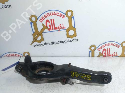 Querlenker links hinten für MAZDA 3 (BL) 1.6 MZR (BL14) (105 hp) 20789695