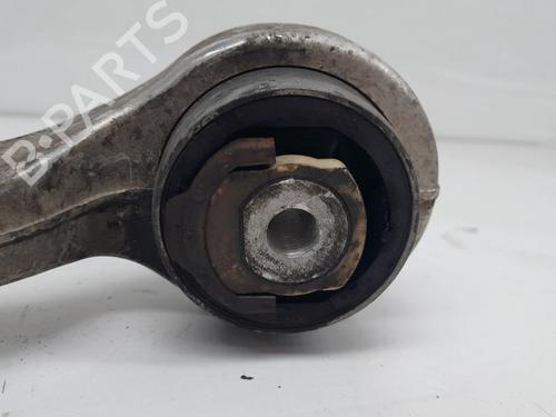 Right front suspension arm AUDI A4 B7 (8EC) 2.5 TDI | BP23226405M13 