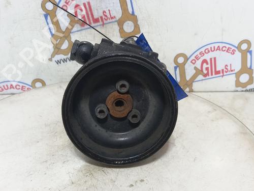 Steering pump SKODA FELICIA I Pickup (6UF, 6U7) 1.3 | BP20755836M99 