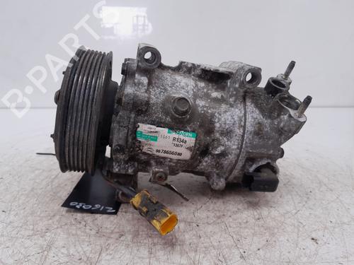 ac-compressor-citroen-c3-ii-sc_-2009-39188907 main image