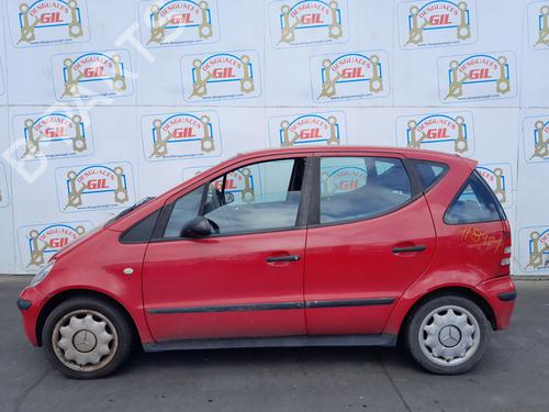 Højre Styrespindel Lejehus MERCEDES-BENZ A-CLASS (W168) A 170 CDI (168.009, 168.109) | BP29953608M26 