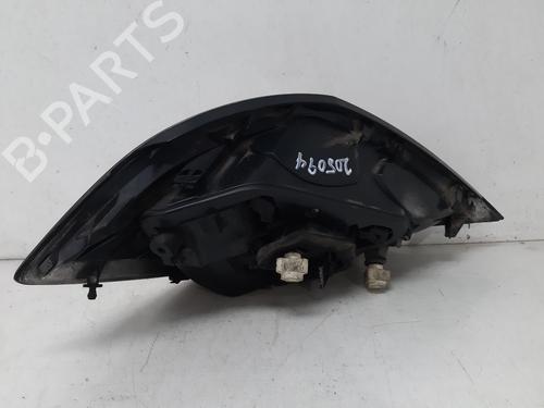 Right taillight OPEL ASTRA H (A04) | BP34133687C35 - Image 3
