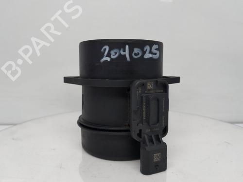 mass-air-flow-sensor-mercedes-benz-gla-class-x156-2013-2014-2015-2016-2017-2018-2019-2020-2021-2022-34133169 main image