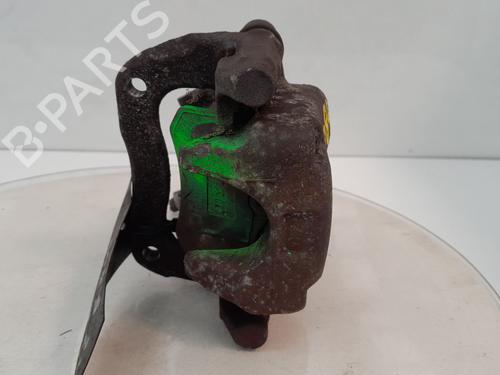 Left rear brake caliper CITROËN XSARA PICASSO (N68) 2.0 HDi | BP29454165M107 