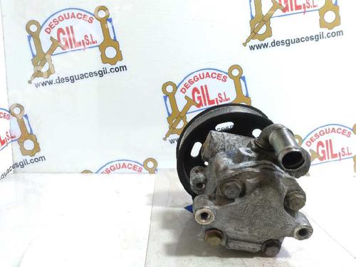 Styring servopumpe VW SHARAN (7M8, 7M9, 7M6) 1.9 TDI | BP20785055M99 
