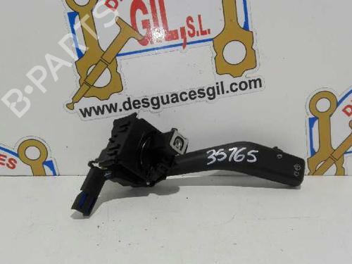 Used Steering column stalk VW TOURAN (1T1, 1T2) 2.0 TDI (136 hp) 20784748