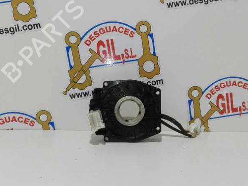 Squib airbag NISSAN PRIMERA (P11) 1.8 16V | BP20783038C102