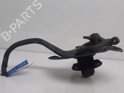 Right front steering knuckle MERCEDES-BENZ E-CLASS (W211) E 270 CDI (211.016) | BP26507804M26 