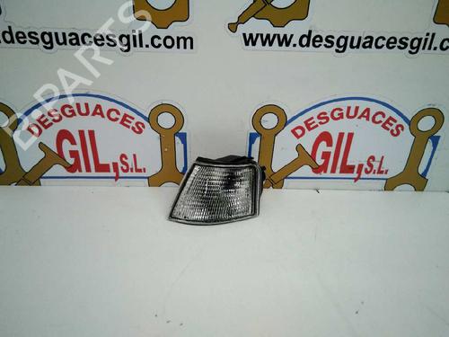 Used Left front indicator SEAT TOLEDO I (1L2) [1991-1999]  21069225