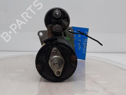 Starter FIAT BRAVO II (198_) 1.9 D Multijet (198AXB1A) | BP22355617M8 
