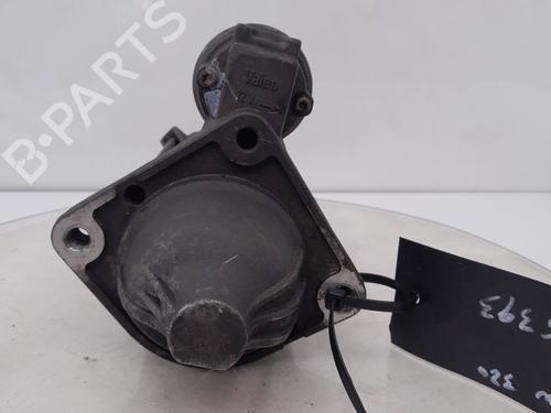 Starter BMW 3 Compact (E46) 320 td | BP29427460M8 