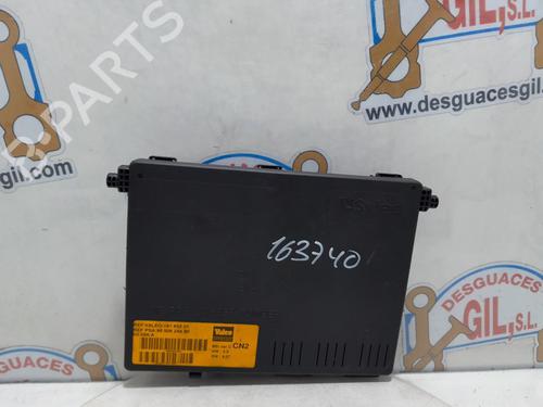 Used Fuse box CITROËN XSARA (N1) 2.0 HDi 90 (90 hp) 20769170