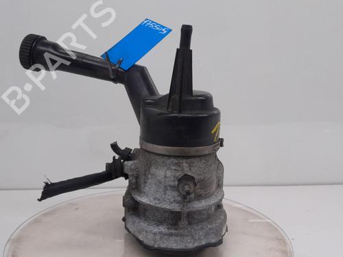 Steering pump PEUGEOT 308 I (4A_, 4C_)  | BP26882995M99 